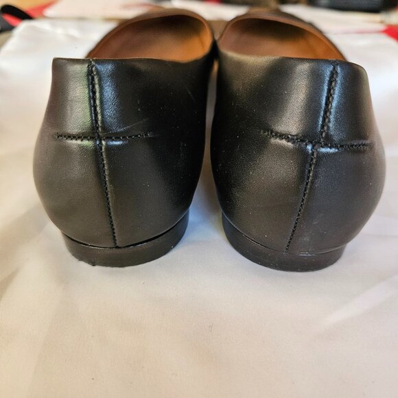 Givenchy Flats - Picture 4 of 6